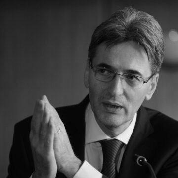 Румунія підтвердила участь у саміті “Кримська платформа”