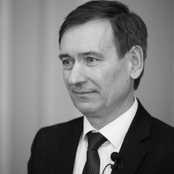 Як перевірятимуть кандидатів на посаду глави КСУ, повідомив Веніславський Як перевірятимуть кандидатів на посаду глави КСУ, повідомив Веніславський