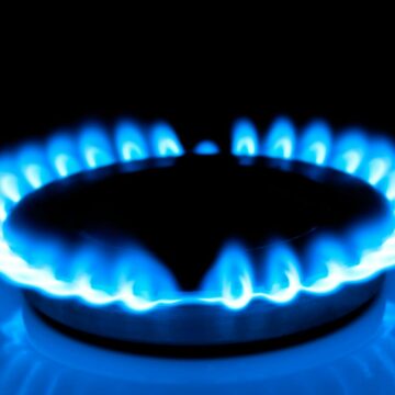 Нафтогаз анонсував тариф “Комфортний сезон”