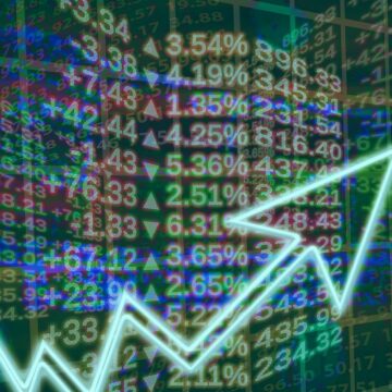Фондова біржа створить нові фінансові й інвестиційні можливості — Шмигаль