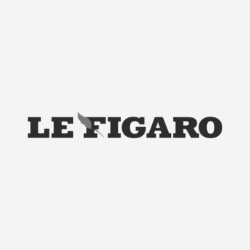Французька газета “Le Figaro» вийшла з передовицею “Україна повертає Крим із забуття” — Кулеба