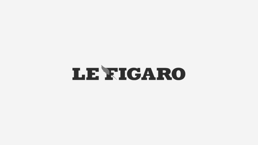 Французька газета “Le Figaro» вийшла з передовицею “Україна повертає Крим із забуття” — Кулеба