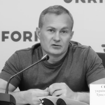 “Росіяни підвищують ставки”. Гармаш пояснив обстріл Авдіївки