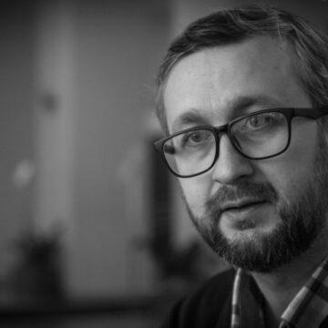 ФСБ Росії продовжує викрадати кримських татар в окупованому Криму