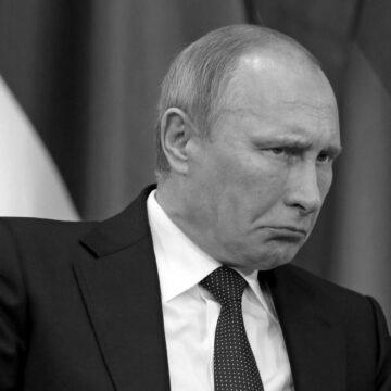 РФ укотре порушує мінські угоди