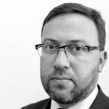 Польща пропонує Україні новий дипломатичний формат