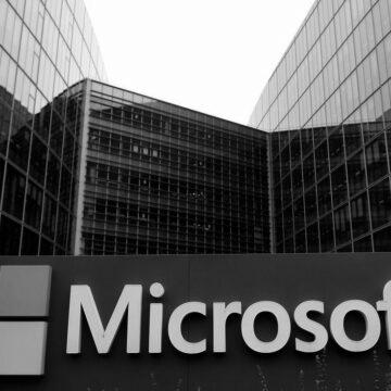 Відбиток замість паролю: Microsoft ввела оновлення для користувачів