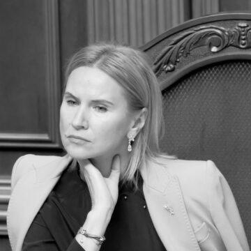 “Чітко, різко і всім зрозуміло”: у Раді закликали не визнавати вибори до Держдуми Росії