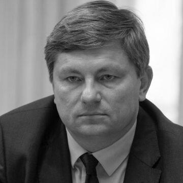 Голова НАЗК розповів, коли завершиться перевірка стосовно нардепа Герасимова