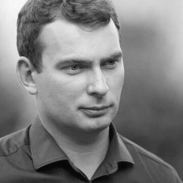 Железняк натякнув про конфлікт в фракції “Голос”