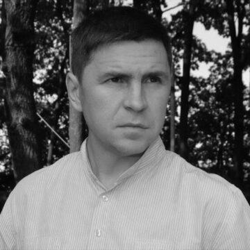 Головною задачею сезону є свого роду “вбивство” олігархічної політичної моделі