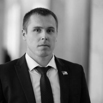 Ексначальнику ГУР Бурбі і всім розвідникам, які давали свідчення у справі “вагнерівців” загрожує небезпека