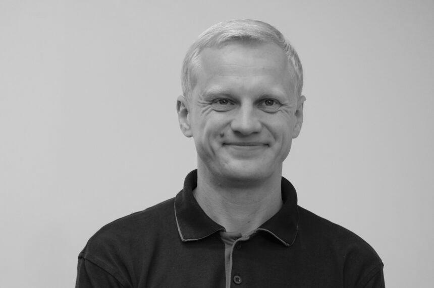 Рада суддів шантажує депутатів, щоб зірвати судову реформ