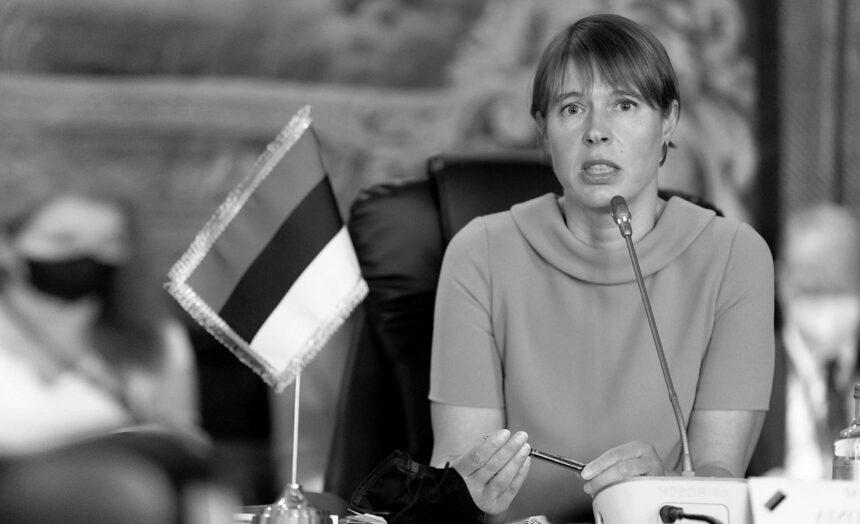 Ще одна країна виступила на підтримку України у боротьбі з РФ
