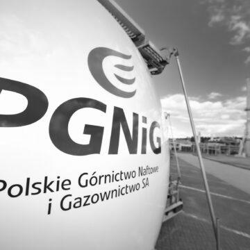 Польща отримала дозвіл на участь у сертифікації газопроводу “Північний потік-2”