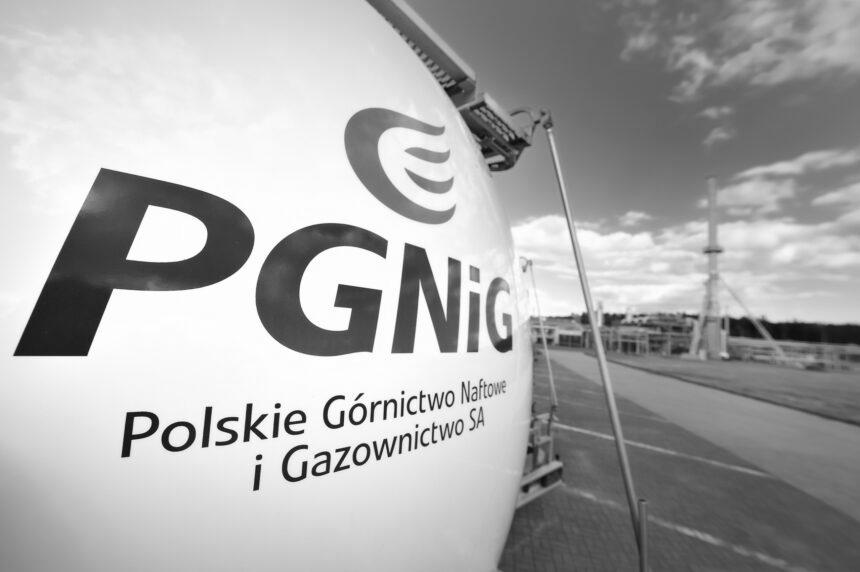 Польща отримала дозвіл на участь у сертифікації газопроводу “Північний потік-2”