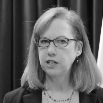 Зв’язки США й України зараз міцніші, ніж будь-коли раніше – Квін