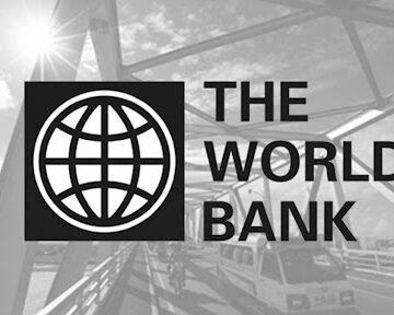 Світовий банк підтримав запуск накопичувальної пенсійної системи в Україні