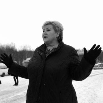 “Повернення до нормального життя”: у Норвегії скасовують всі COVID-обмеження