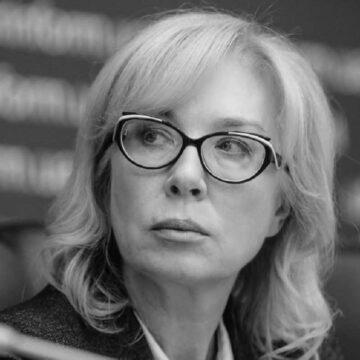 До кримського татарина в російському СІЗО застосували фізичне насильство