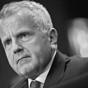 У США вважають, що Європі варто нарощувати газовий транзит через Україну
