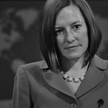 США не можуть одноосібно приймати рішення щодо членства України в НАТО, – Білий дім