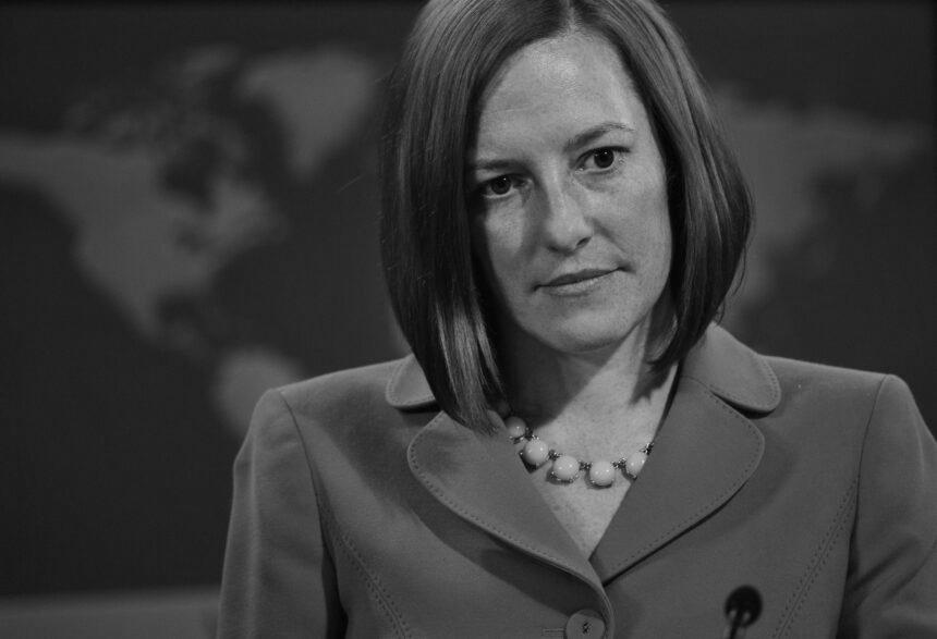 США не можуть одноосібно приймати рішення щодо членства України в НАТО, – Білий дім