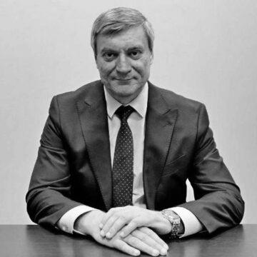 Кабмін затвердив програму розвитку авіабудування