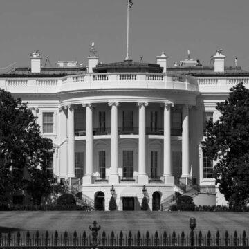 США підтримують план України з реформування СБУ, – Спільна заява про стратегічне партнерство