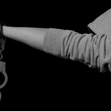 РФ направила до Чехії ноту протесту через затримання учасника окупації Криму