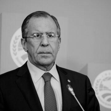 Росія відмовляється від проведення нормандської зустрічі на полях Генасамблеї ООН