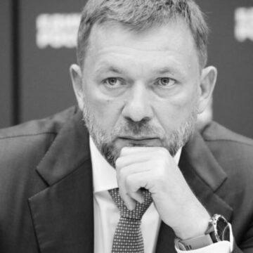 На території ОРДЛО окупанти хочуть зробити російські одномандатні мажоритарні округи