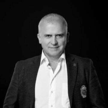 Ексзаступник генпрокурора заявив, що В’ячеслава Чорновола вбили чотирма ударами кастета