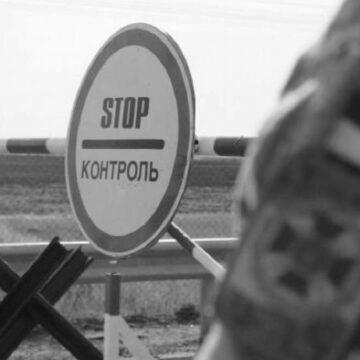 Україна на засіданні ТКГ направила ОБСЄ ноти про грубі порушення перемир’я з боку бойовиків – делегація