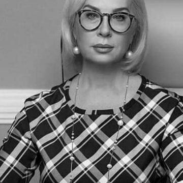 Денісова покликала правозахисників на суди над кримськими татарами
