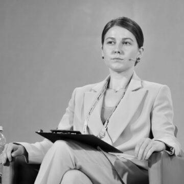 Це нервує Путіна, він втратив країну, – “слуга” Бардіна про шлях України до ЄС