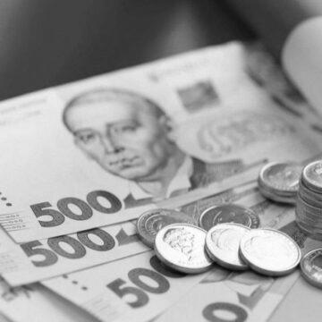 Встановлено скільки заробили СІЗО на платних камерах