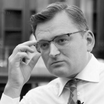 Кулеба заявив про готовність України створити серйозні проблеми для РФ