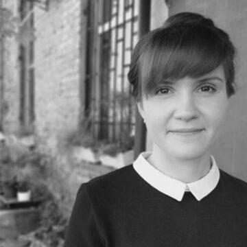 Один з імовірних найманців ПВК Вагнера виявився агентом спецслужб Білорусі