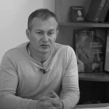 Переговори в ТКГ: голова української делегації був “недипломатичним”, росіяни вимагали змінити закон про статус Донбасу — Гармаш