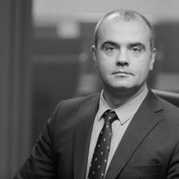 Оператор ГТСУ про ціни на газ в Європі: це шантаж Росії, щоб запустити “Північний потік-2”