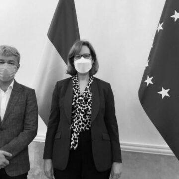 У США повідомили, коли Україна стане членом НАТО