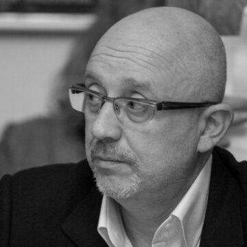 “Мінськ” потрібно зберігати навіть після залучення США до переговорів по Донбасу, – Резніков