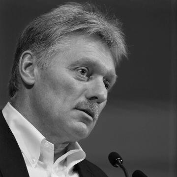 У Путіна відреагували на візит Зеленського в США і перспективи України в НАТО