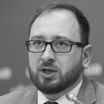 Полозов: Російські силовики можуть визнати Меджліс терористичною організацією