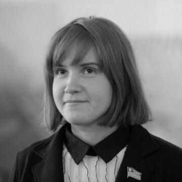 ТСК Ради завершила розслідування справи “вагнерівців”