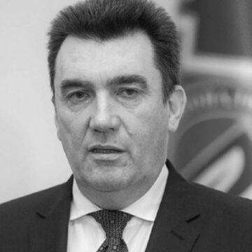 Українська армія може визволити Донецьк та Луганськ, якщо отримає таку команду, – Данілов