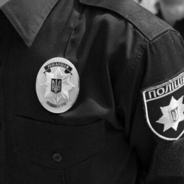 Годували відходами та погрожували: столичні поліцейські визволили 120 людей з рабства