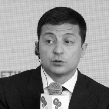 “Ці відносини кращі, ніж були”. Зеленський переконаний, що Україна може покластися на США