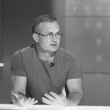 Після виборів до Держдуми РФ конфронтація конфлікту на Донбасі неминуча — Гармаш